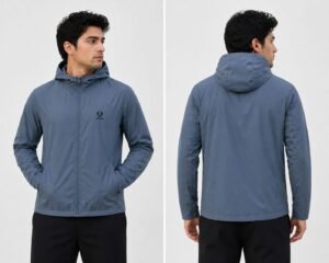 ultra-lightweight-zip-up-hooded-windcheater