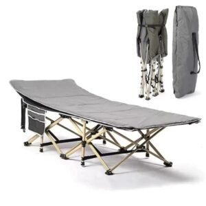 portable-folding-camping-bed-for-adults-heavy-duty-single-sleeping-cot-up-to-150kg
