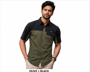 walkoutwear-half-sleeve-shirts