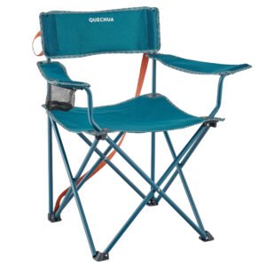 foldable-camping-chair-with-armrests-heavy-duty-outdoor-chair-supports-up-to-110kg