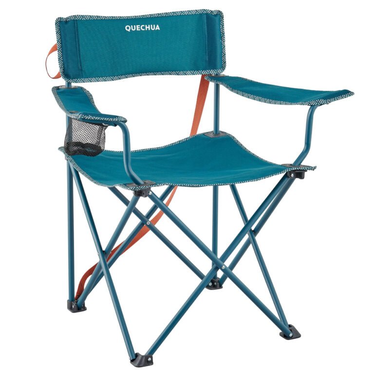 Camping Furniture