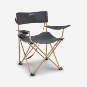 xl-foldable-camping-chair-with-armrests-heavy-duty-outdoor-chair-supports-up-to-150kg
