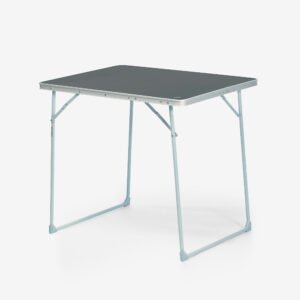 foldable-camping-table-for-2-4-people-compact-portable-outdoor-picnic-table