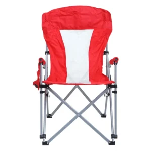 camping-folding-fishing-chair-with-protective-cover-portable-steel-frame-outdoor-chair