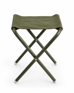 portable-folding-camping-stool-lightweight-outdoor-travel-seat-for-hiking-fishing-garden-use