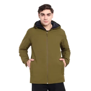 mens-waterproof-insulated-ski-jacket-windproof-winter-outdoor-coat