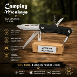 7-in-1-stainless-steel-multitool-pocket-knife-camping-monkeys