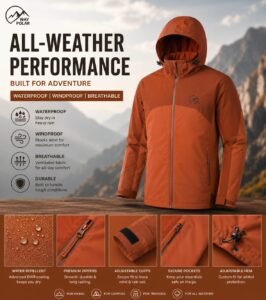 pate-water-repellent-windcheater-way-polar