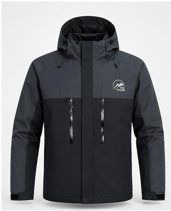 Windcheaters