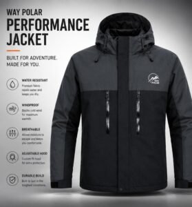 dual-tone-water-repellent-windcheater-waypolar