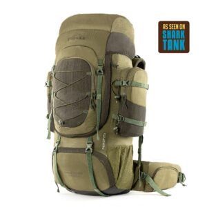 tripole-walker-pro-60l-rucksack-with-rain-cover-olive