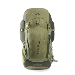 60l-expeak-rucksack-with-raincover-tripole