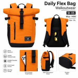 roll-top-35l-walkoutwear-bag