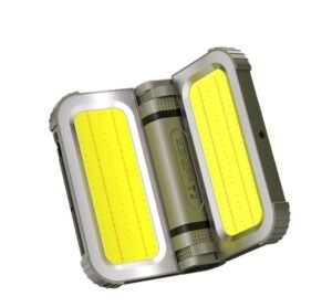 solar-outdoor-light-g200