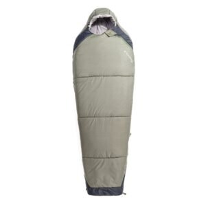 tripole-zanskar-army-sleeping-bag-with-fleece-lining-5c