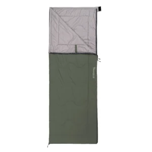 tripole-camp-series-lightweight-sleeping-bag-for-summer-camping-and-hiking
