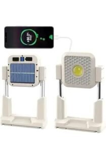 telescopic-rechargeable-solar-camping-work-light