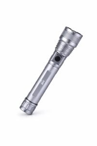 m982-high-power-200w-telescopic-zoomable-led-torch-light