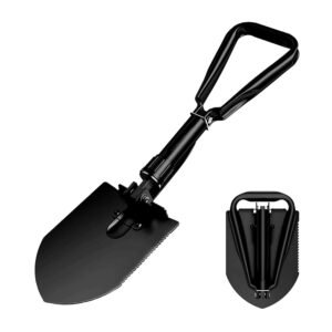 folding-entrenching-tool-camping-shovel