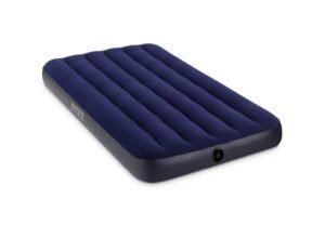 classic-single-person-airbed-inflatable-air-mattress