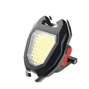multifunctional-cob-keychain-light-with-cigarette-lighter-whistle