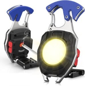 rechargeable-keychain-emergency-light-survival-too