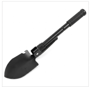 tactical-multi-section-survival-shovel