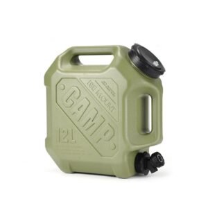 12l-portable-outdoor-water-container-with-faucet