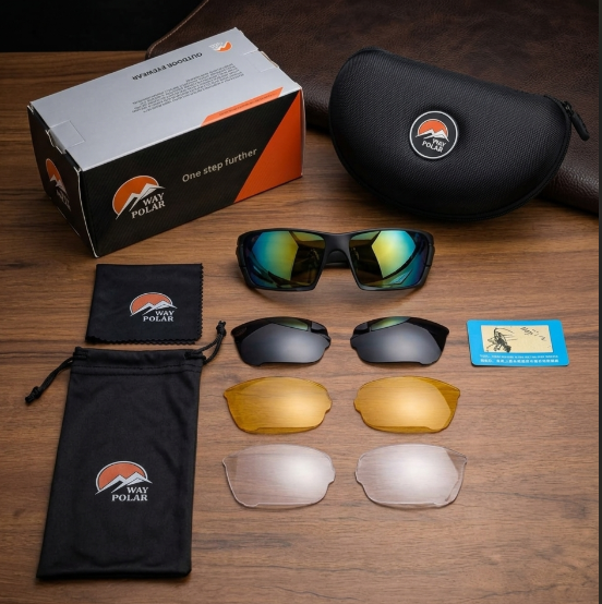 Sunglasses