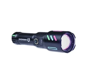 vnk-fl-bs04-led-flashlight-vanrakshak-15w-1500-lumen-led-flashlight