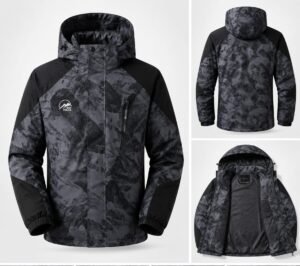 summitshield-printed-trekking-jacket