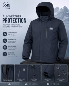way-polar-apex-all-weather-shield-jacke