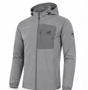way-polar-lightweight-waterproof-performance-jacket