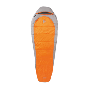 coleman-silverton-comfort-150-sleeping-bag