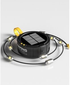 solar-lighting-string-motion-sensor-alarm