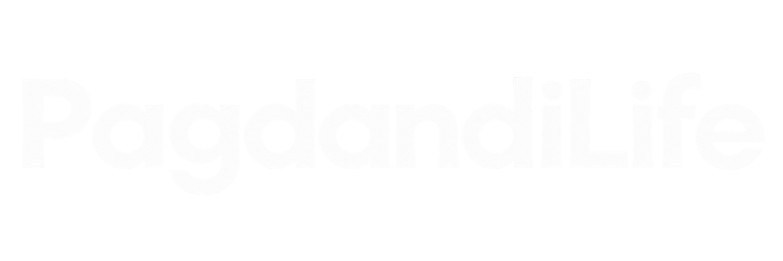 pagdandilife