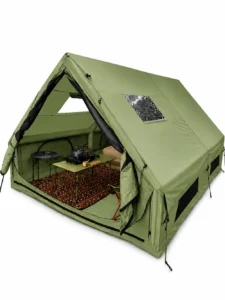 inflatable-camping-tent-large-waterproof-family-outdoor-shelter
