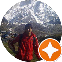 Kiran profile picture