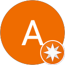 Aditya Saxena profile picture