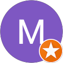 Mala Sapari profile picture