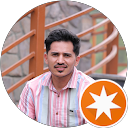 Sanjay singh koranga profile picture