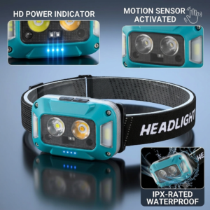 rechargeable-dual-source-motion-sensor-led-headlamp
