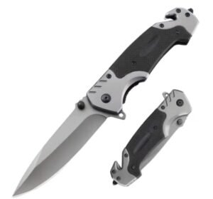 tactical-edc-emergency-survival-pocket-knife