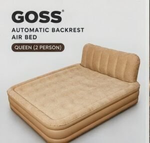 automatic-backrest-air-bed-queen-size-2-person